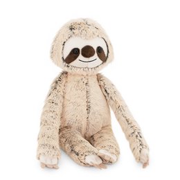 Plush toy, Orange Toys, Sloth (22cm)