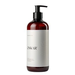 OSKAR® haarconditioner 480ml