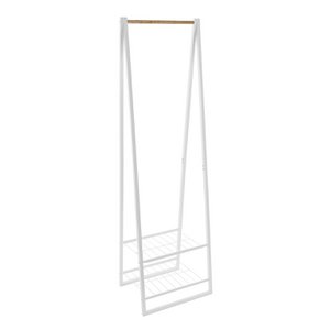 COAT HANGER