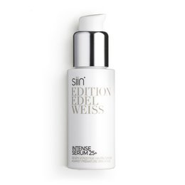 Intens Serum 25+