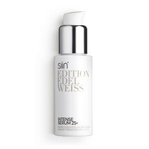 Intens serum 25+