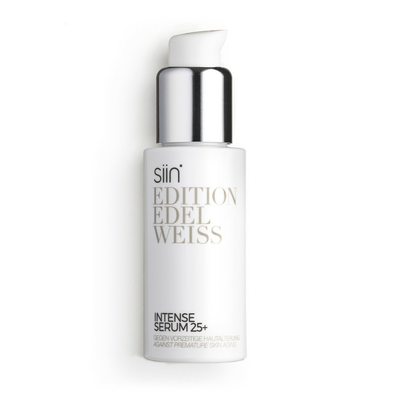 Intense Serum 25+