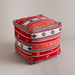 Poef Cielo M