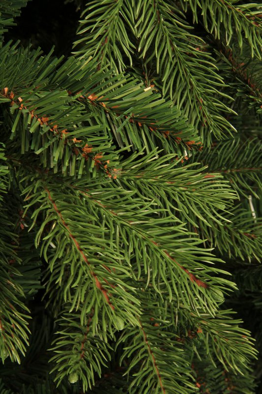 Sztuczna choinka Brampton Green