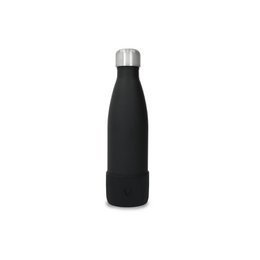 S'Well Bottle Base Sort