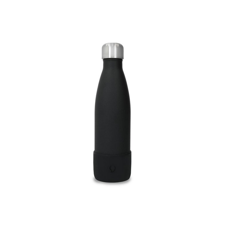 S'Well Bottle Base Sort