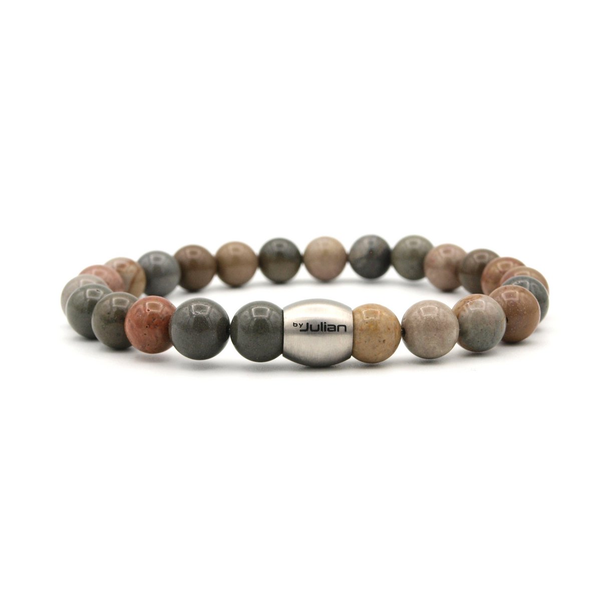 Nane ocean jasper