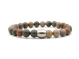 Nane ocean jasper