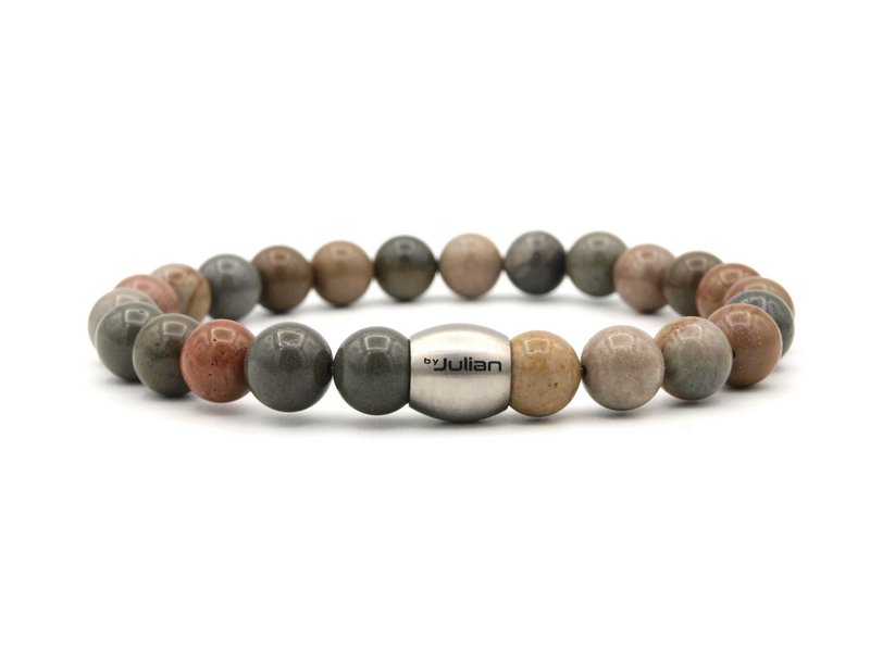 Nane ocean jasper