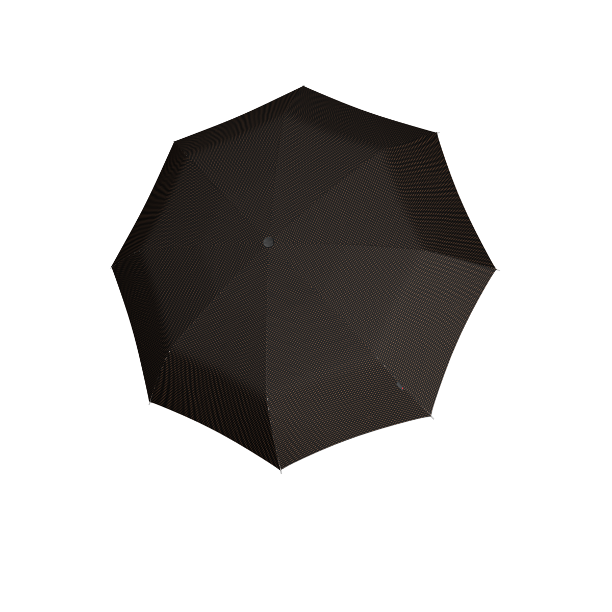 Knirps - T.200 Medium Duomatic - watson tobak
