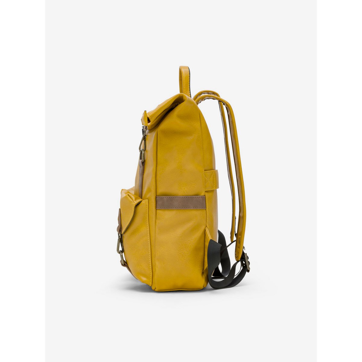 FINNIAN - Zaino unisex