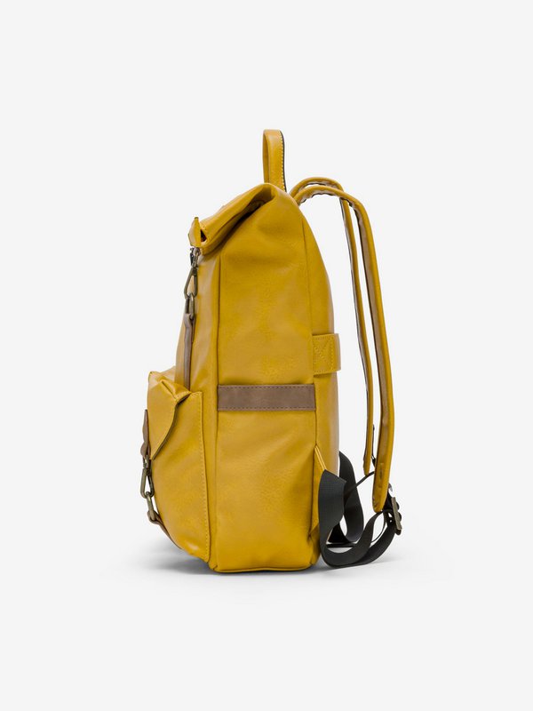 FINNIAN - Unisex rygsæk
