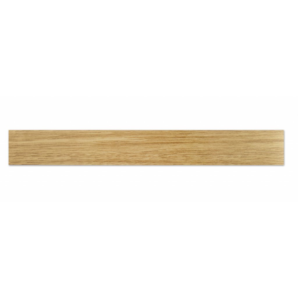 Trendform Magnetische strip - Element Flex