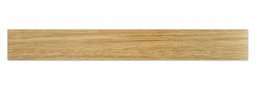 Trendform Magnetische strip - Element Flex