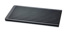 Brødskærebord, Duracore Black