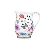 Melli Mello Nora Schenkkan 1000 ml