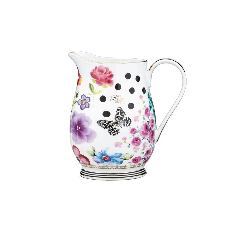 Melli Mello Nora Schenkkan 1000 ml
