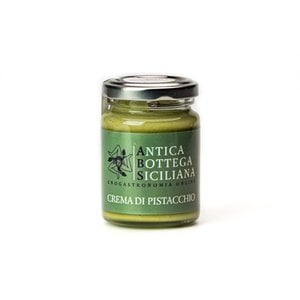 PISTAZIENCREME 100GR