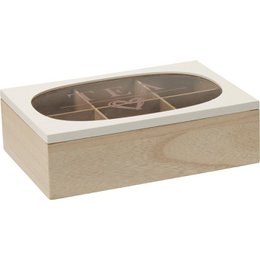 Dagros wholesales