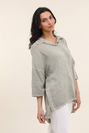 Chemise REF. 9716