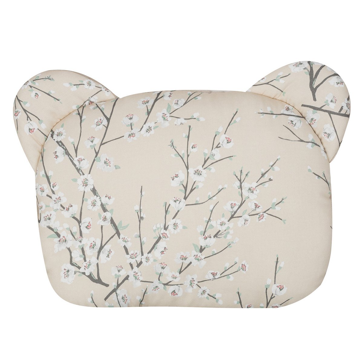 Kissen | PrimaVera