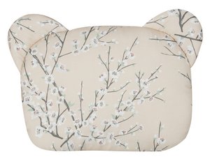Pillow | PrimaVera