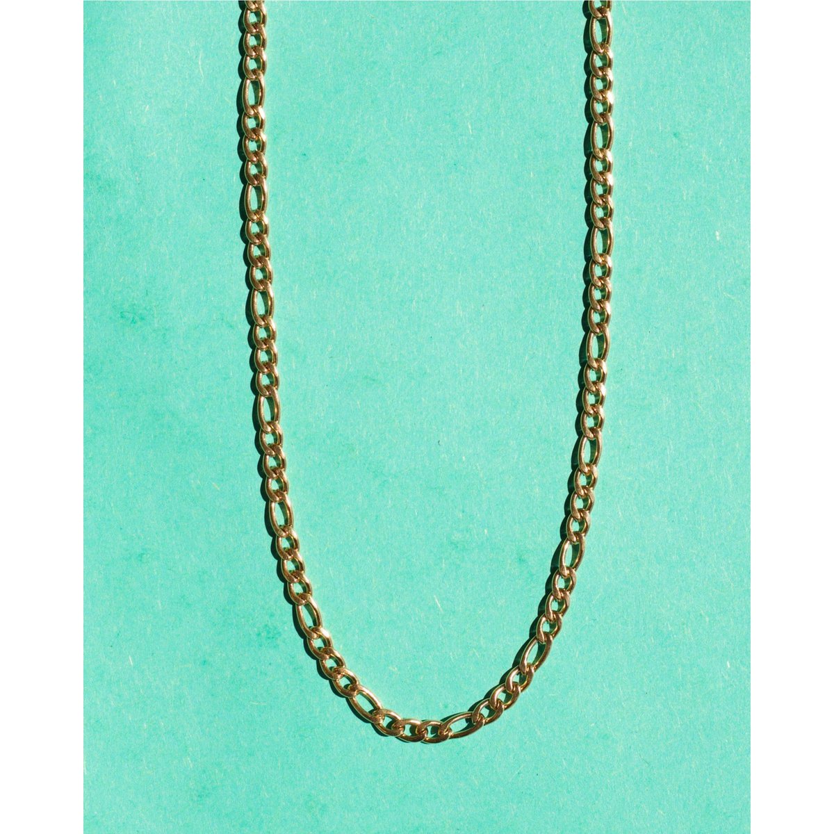 Brunon - Fiagro Collane Oro