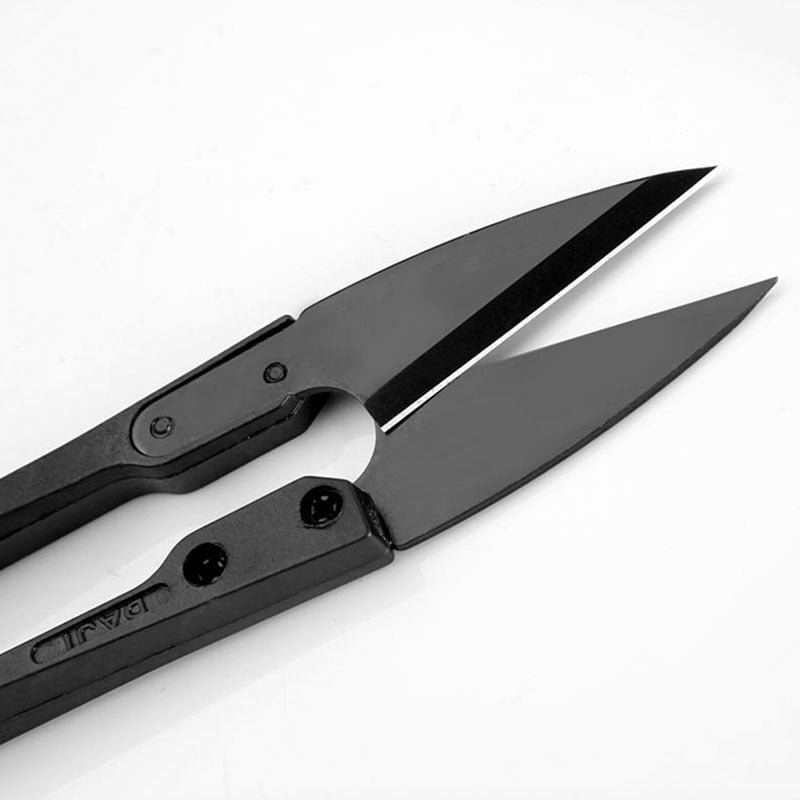 Mini Sécateur - Set 2 Pièces