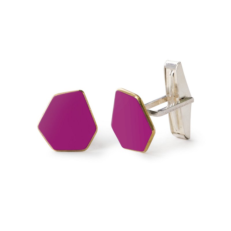 Cufflinks Mini