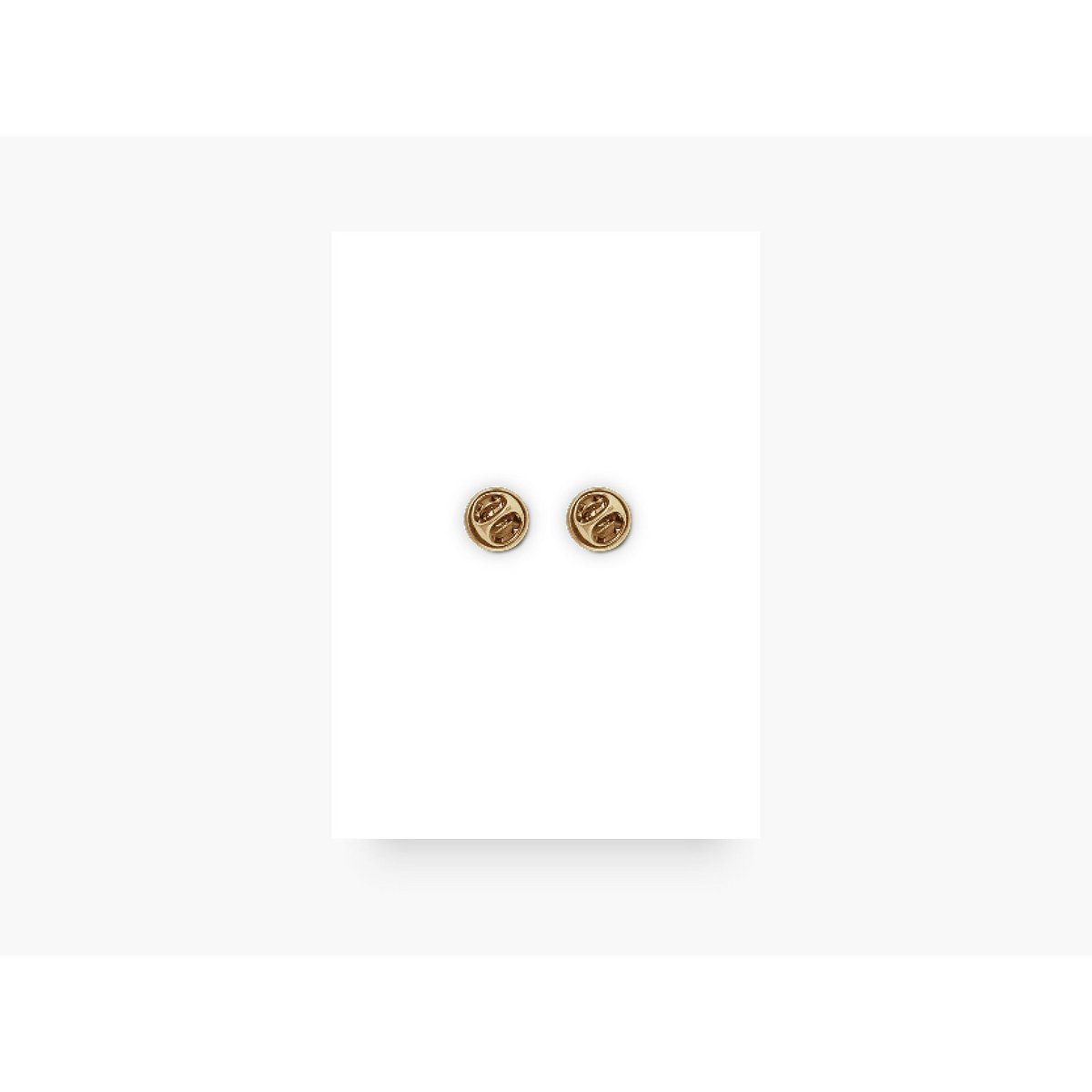 Pin(s) / Bestie