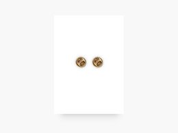 Pin(s) / Bestie