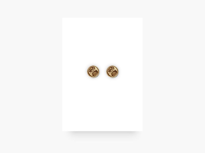 Pin(s) / Bestie