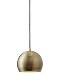 Nielsen Light