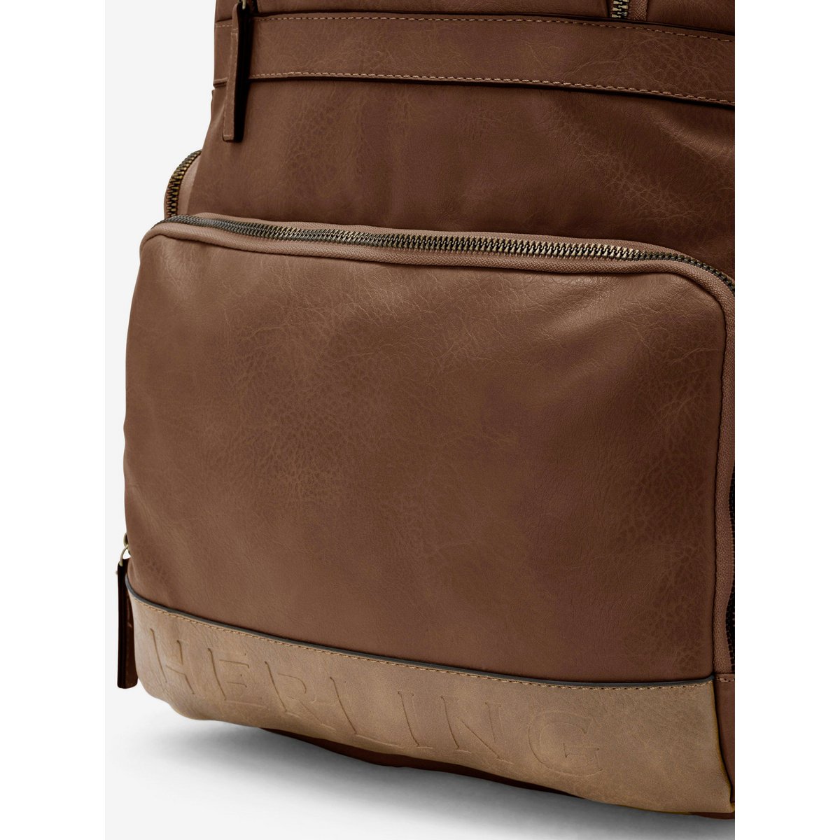 CORBIN - Unisex-rugzak
