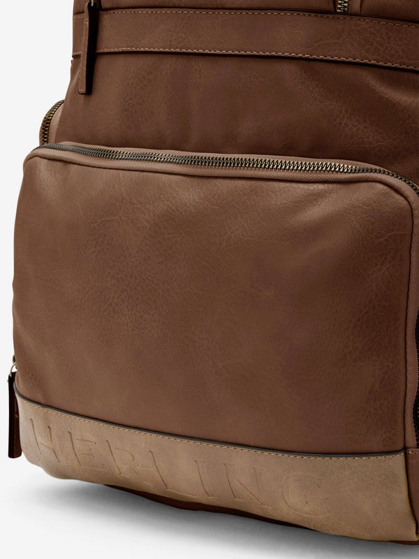 CORBIN - Unisex rygsæk