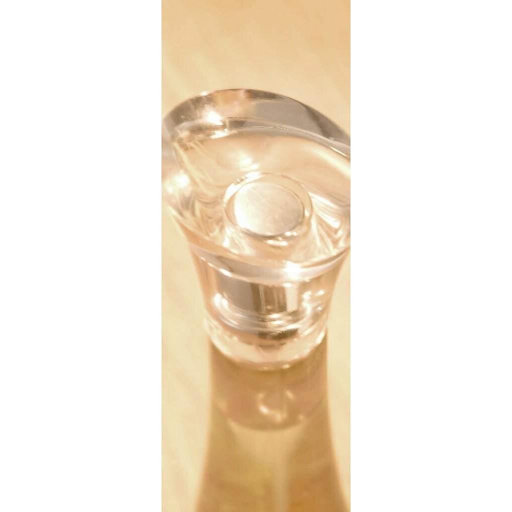 Tester - Linen Spray - Fragrance for Towels, Sheets & Other Fabrics