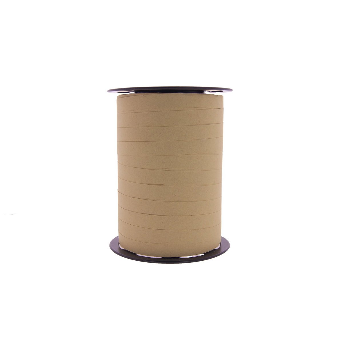 Naturel 10 mm / 250 mtr.