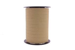 Naturel 10 mm / 250 mtr.