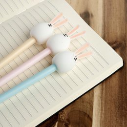 Sjov Bunny Pen
