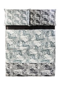 Duvet Cover