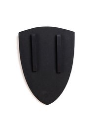 SHIELD SOFTIK RED - ST750