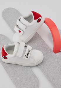 Mini-Edith-Amour