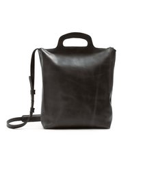 bottle&bum Bottlebag