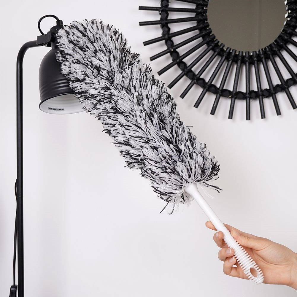 Duster Antistatic 55 cm
