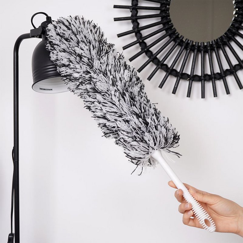 Duster Antistatic 55 cm