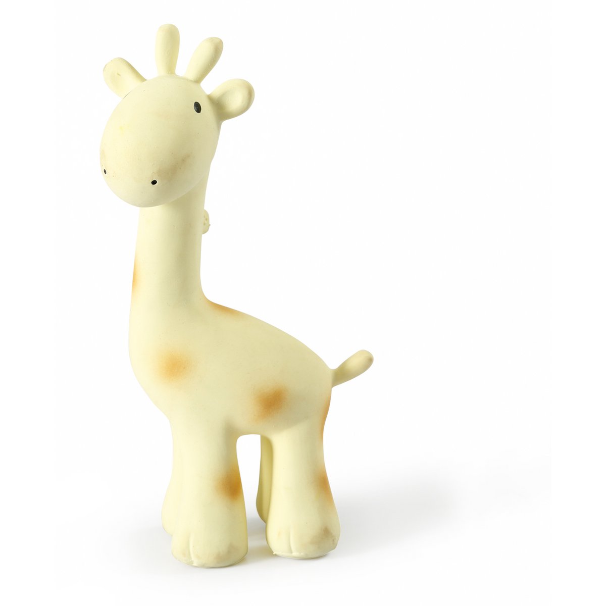 Mijn Eerste Zoodiertje Giraf