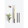 Natural incense NORNS (mix for women)