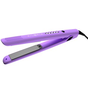 flat iron