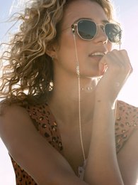Isabella | SUNNY CORDS