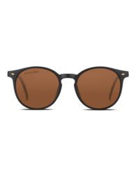 SHASTA - Sonnenbrille